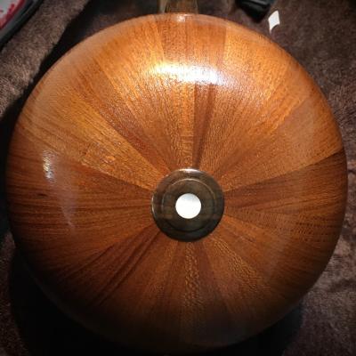 Kamanche 02